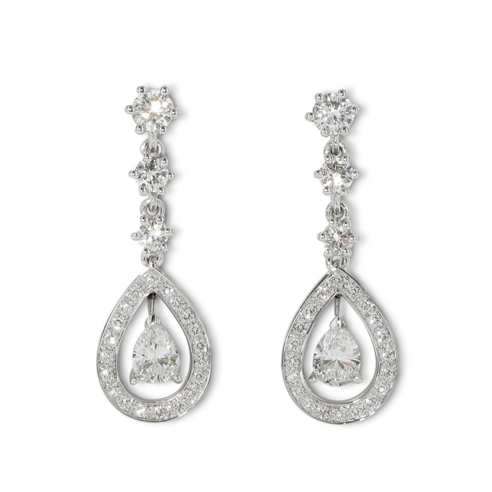 Meister 1881 Collection_Ohrhänger_MEI.000241