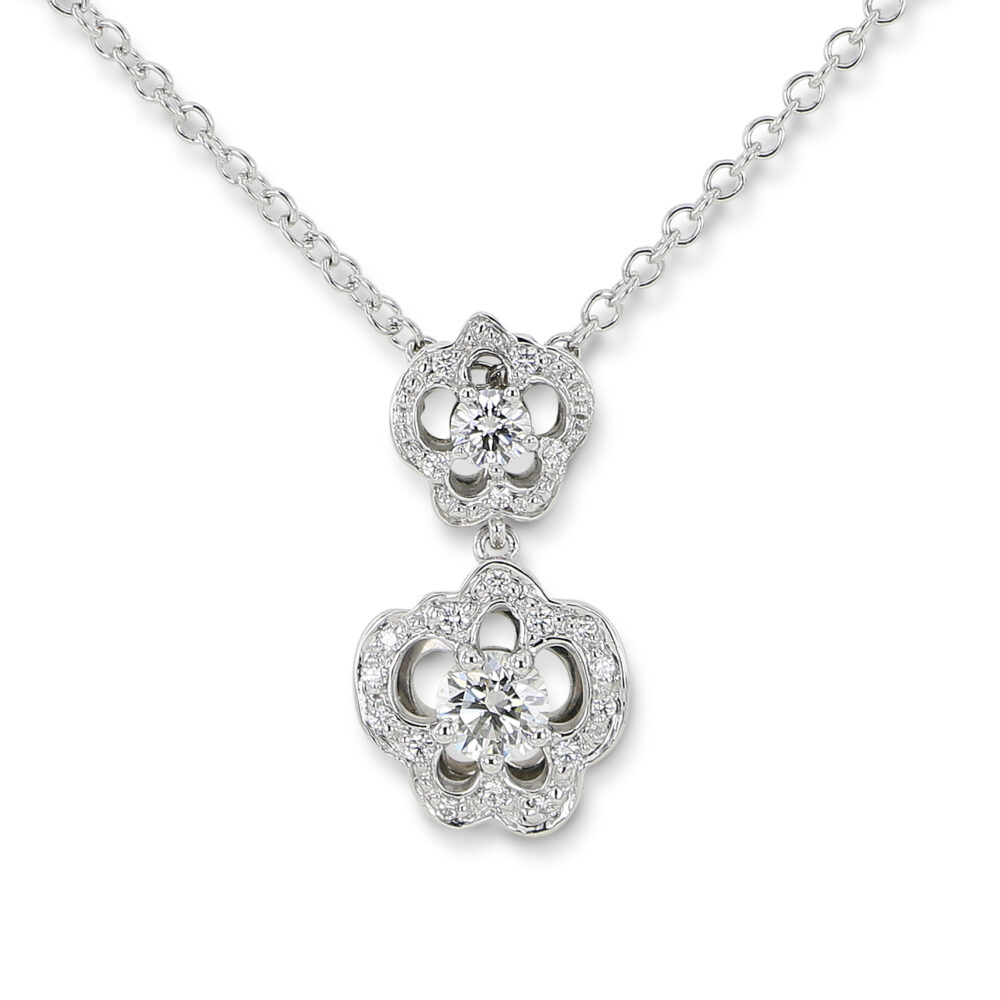 Meister 1881 Collection_MEI.000256