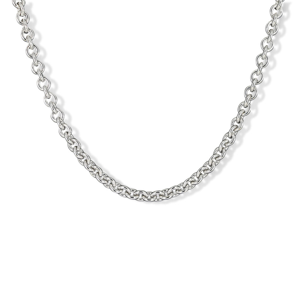 Meister 1881 Collection_Collier_MAT.001183