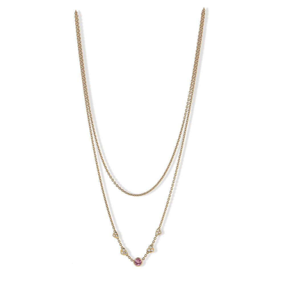 Meister 1881 Collection_Collier_MEI.000584