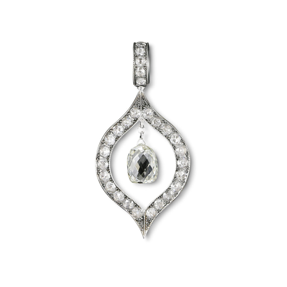 Meister 1881 Collection_MEI.000648