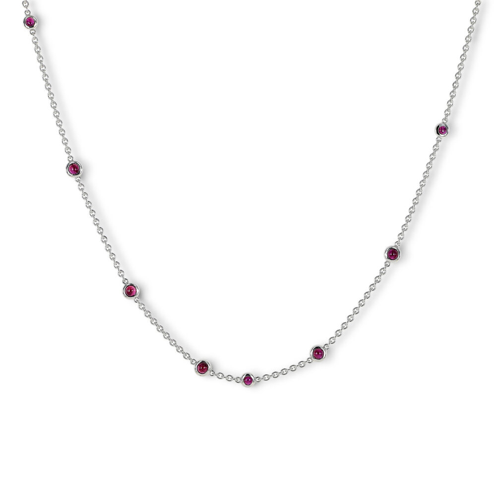 Meister 1881 Collection_Collier_MEI.000712