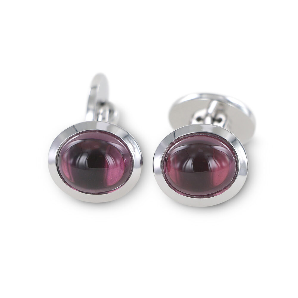 Meister 1881 Collection_Manschettenknöpfe_MEI.000854