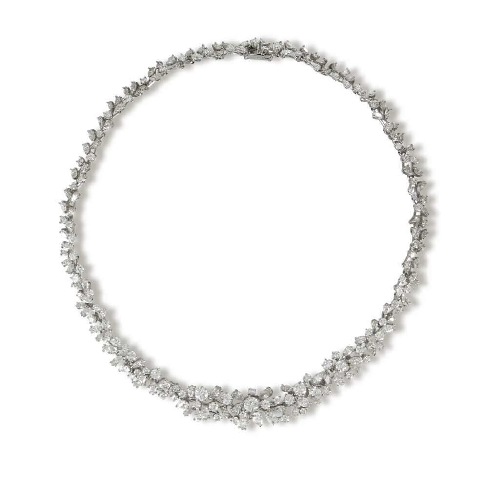 Meister 1881 Collection_Collier_MAT.000131