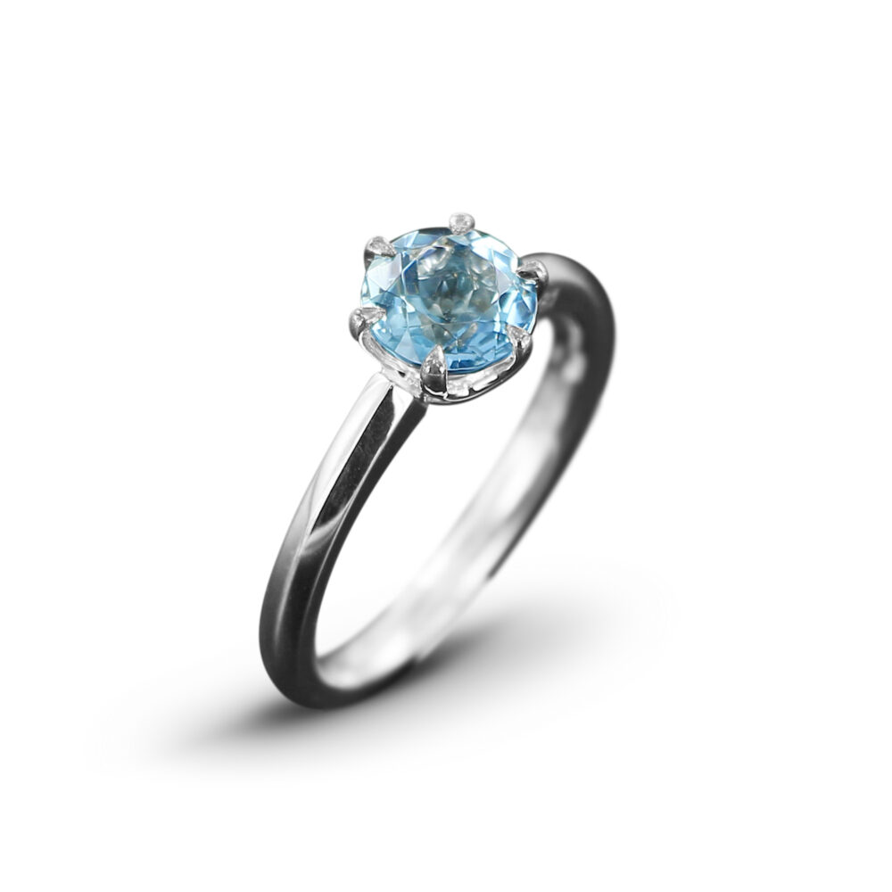 Meister 1881 Collection_Ring_MEI.000321