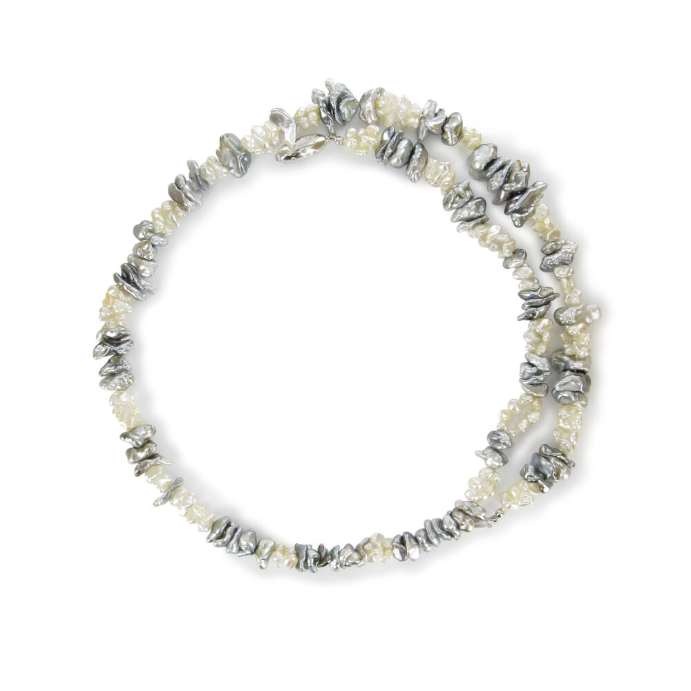 Meister 1881 Collection_MAT.000208