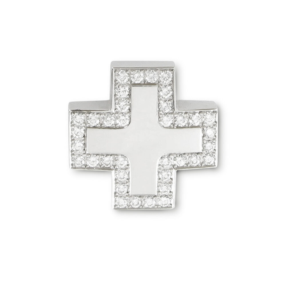 Meister 1881 Collection_MAT.000246