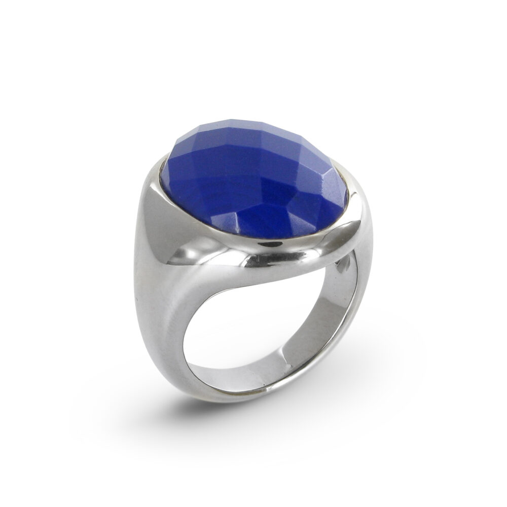 Meister 1881 Collection_MAT.000263_Ring