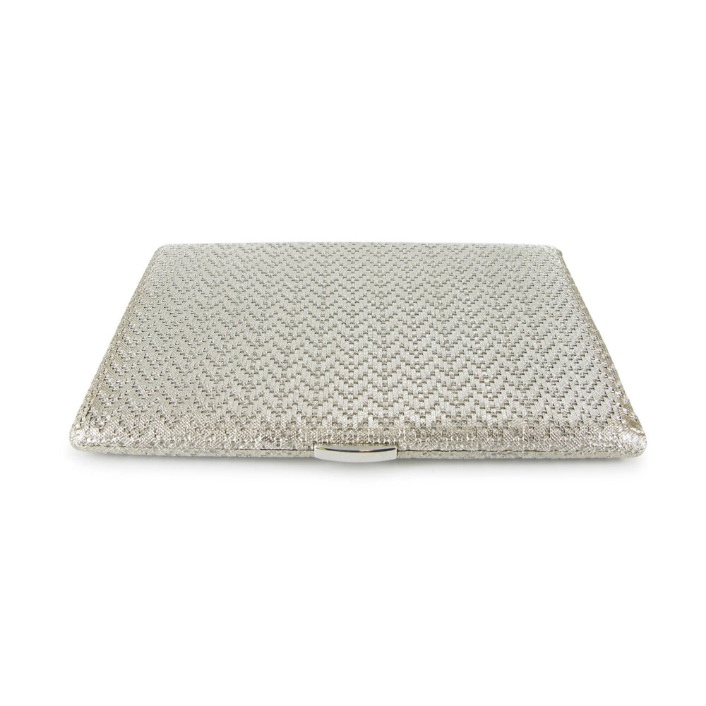 Meister 1881 Collection_MAT.000500