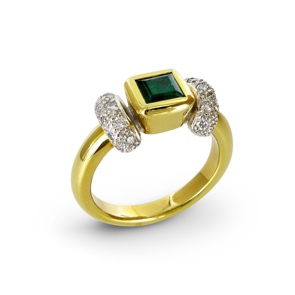 Meister 1881 Collection_MAT.000720_Ring