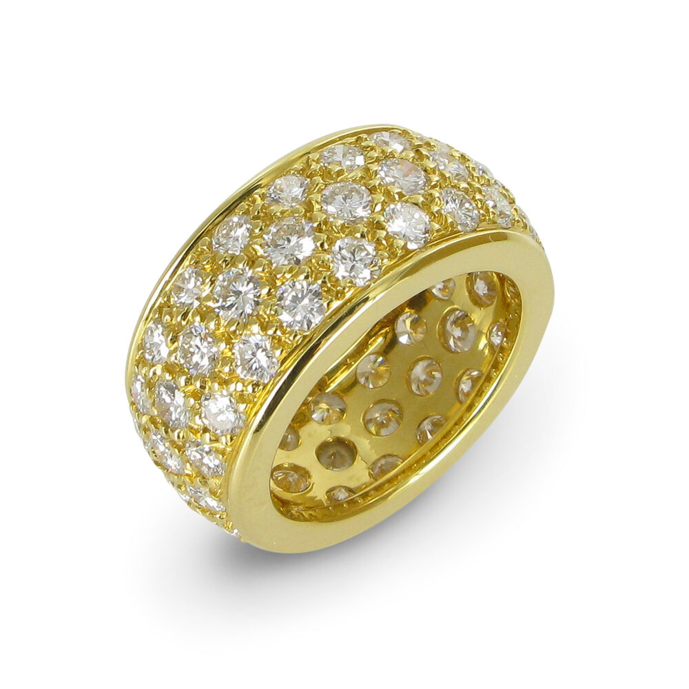 Meister 1881 Collection_MEI.000006_RIng_16002_ok