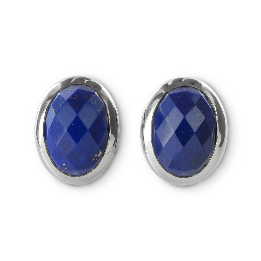 Meister 1881 Collection_MAT.000262_Ohrclips