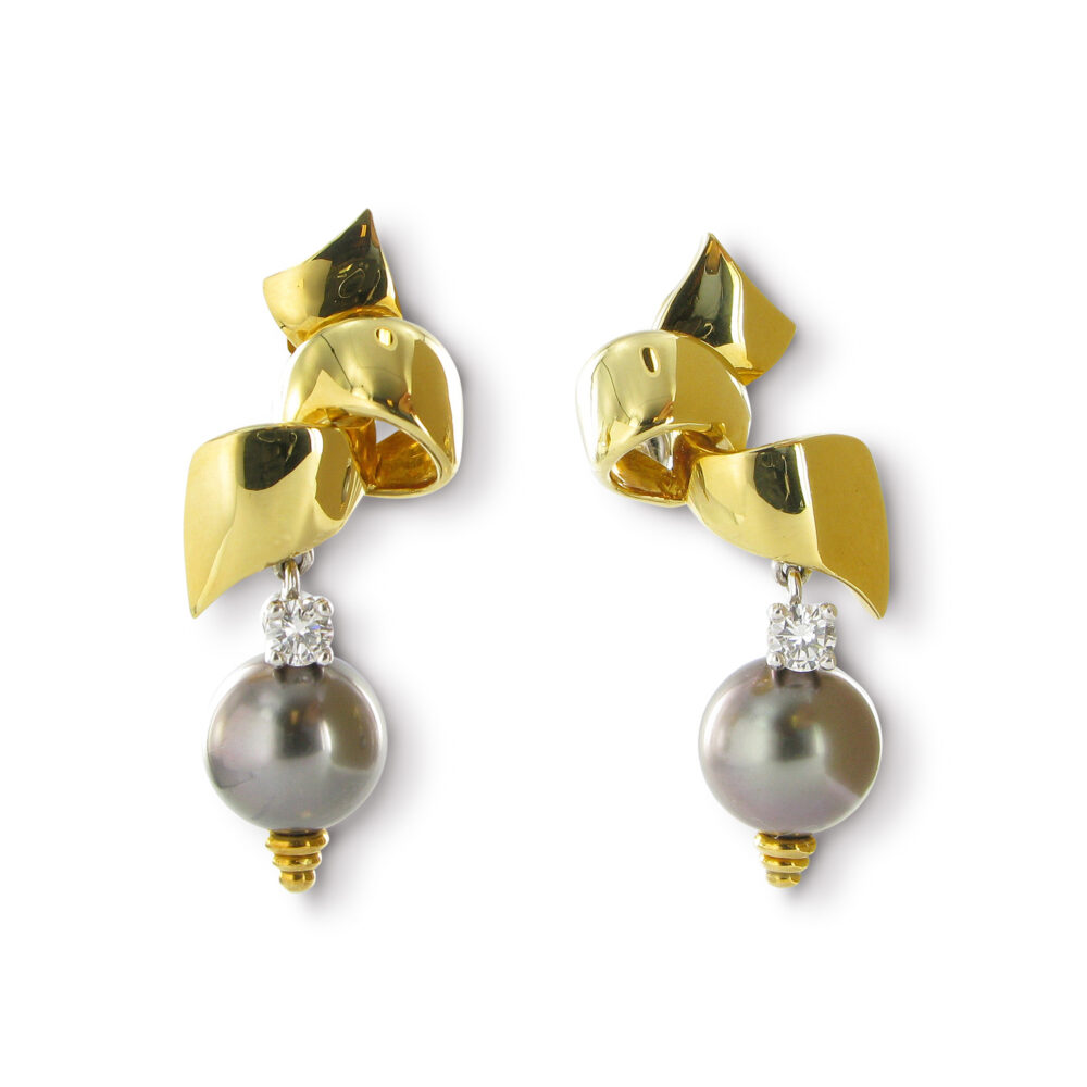 Meister 1881 Collection_MAT.000713_Ohrclips