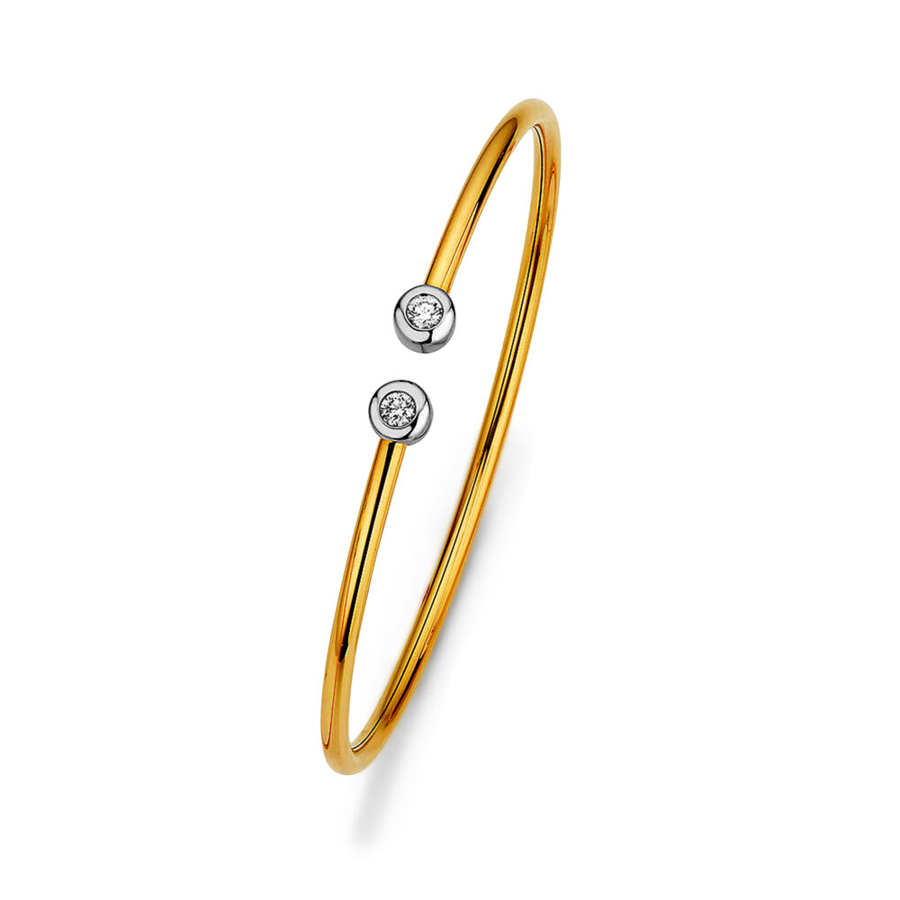 Louis Fiessler_LFI.000052