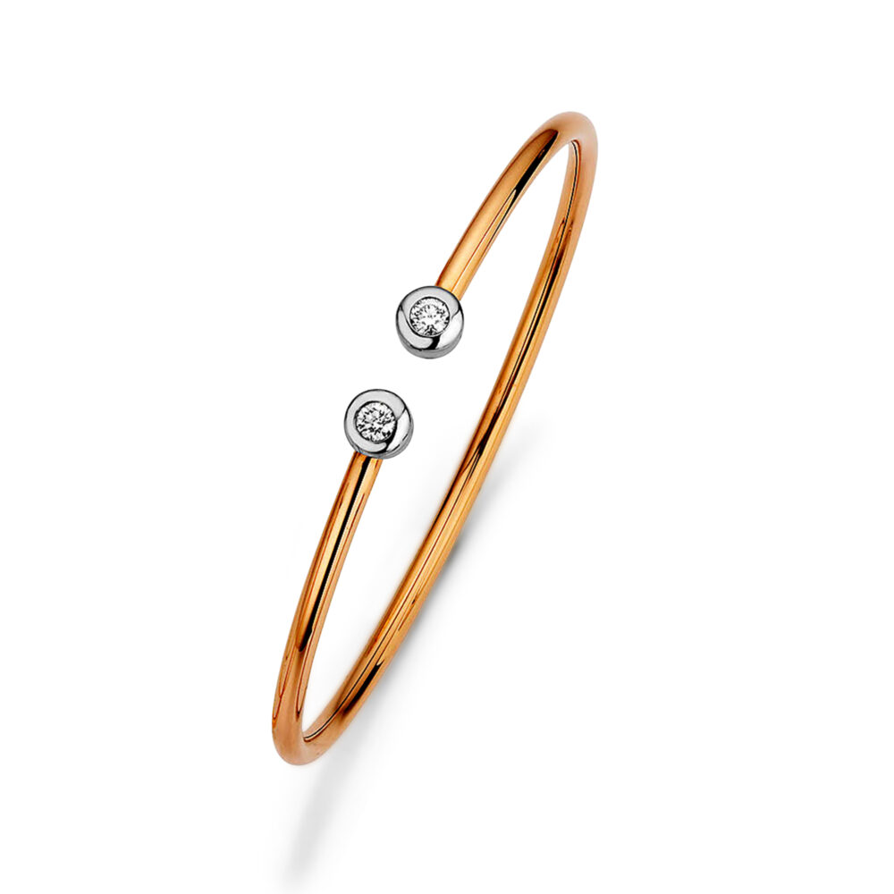 Louis Fiessler_LFI.000049