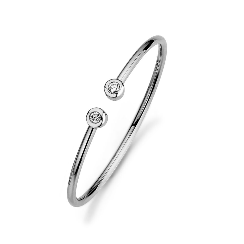 Louis Fiessler_LFI.000050