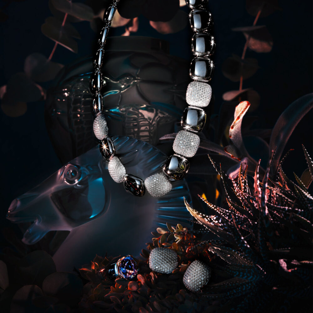 LFI.000003 Meisterwerk