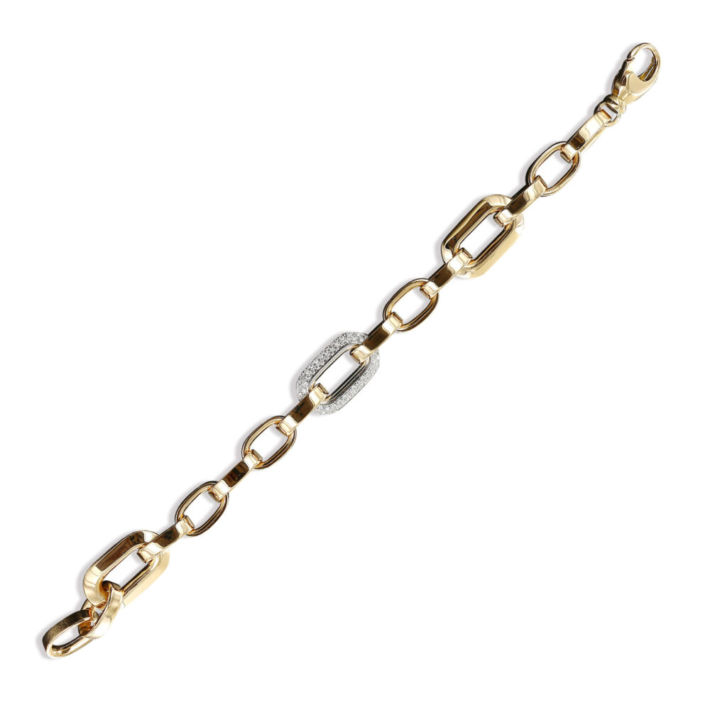 Louis Fiessler_LFI.000033