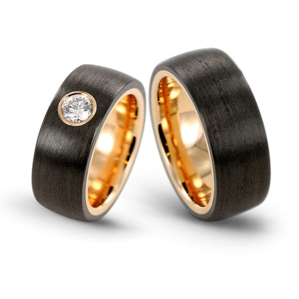 MEI.000836_MEI.000837