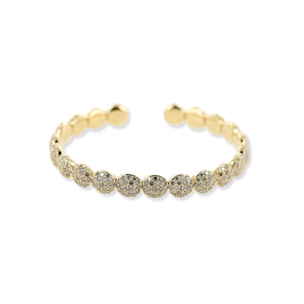 Louis Fiessler_LFI.000054