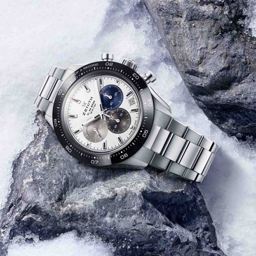 03.3100.3600.69.M3100