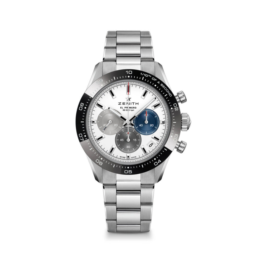 03.3100.3600.69.M3100