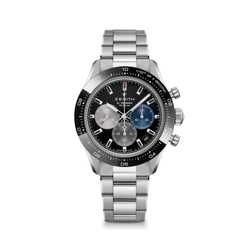 03.3100.3600.21.M3100