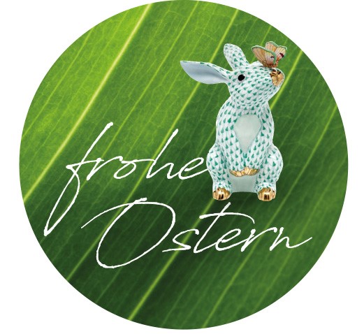 Ostern