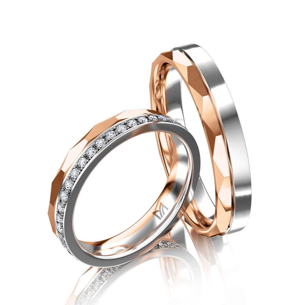 MCO.000301_MCO.000302