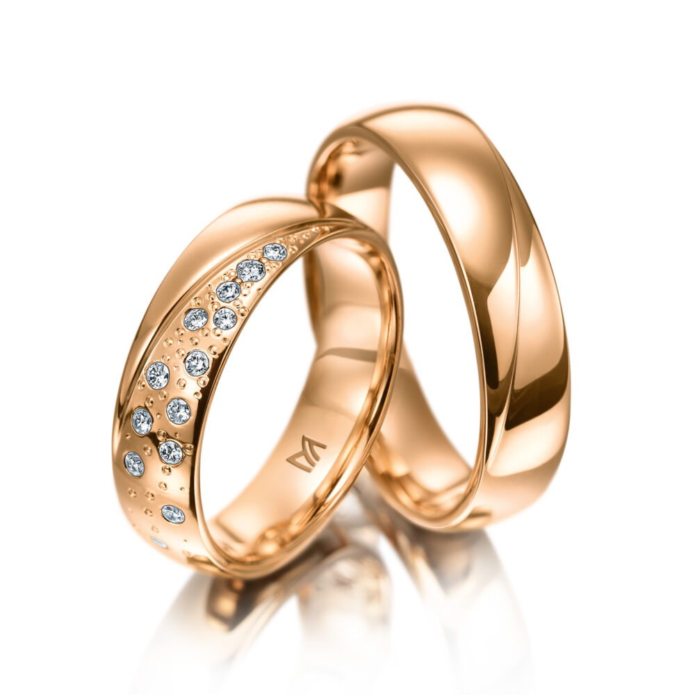 MCO.000295_MCO.000296