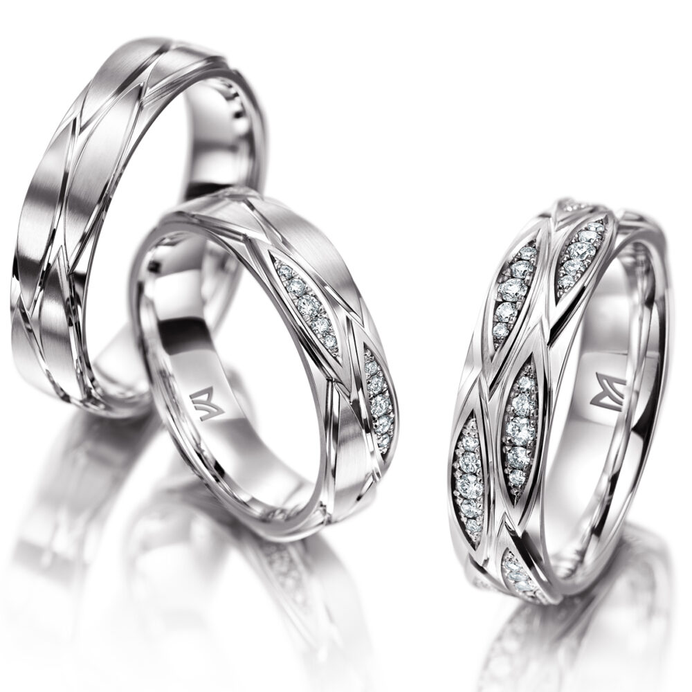 MCO.000087_MCO.000088