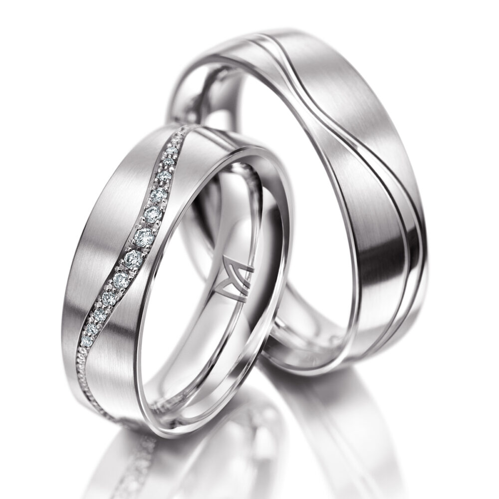 MCO.000091_MCO.000092