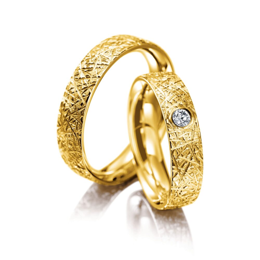 MCO.000072_MCO.000073.000074