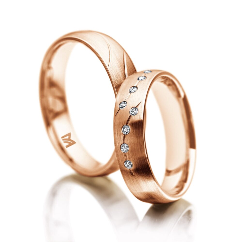 MCO.000068_MCO.000069