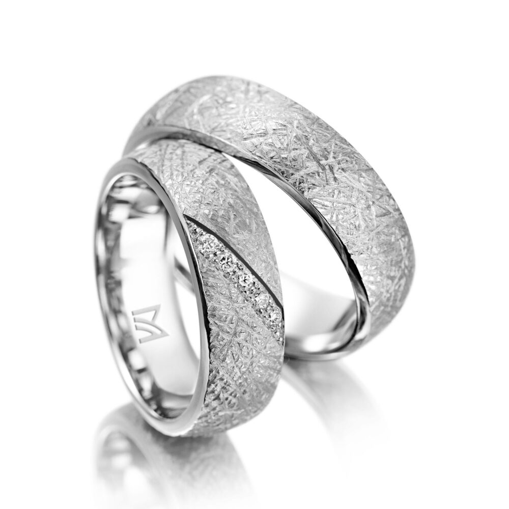 MCO.000116_MCO.000117