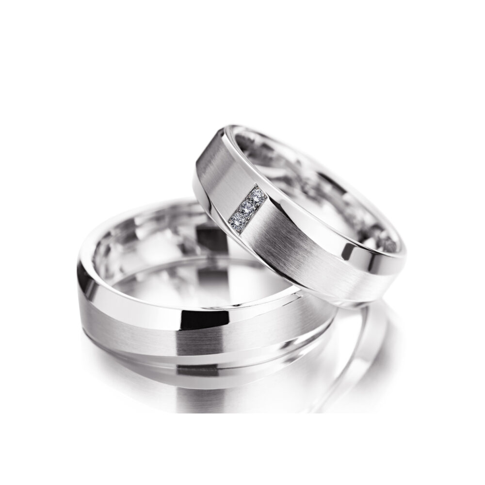 MCO.000070_MCO.000071