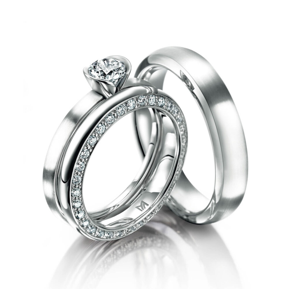 MCO.000128_MCO.000157