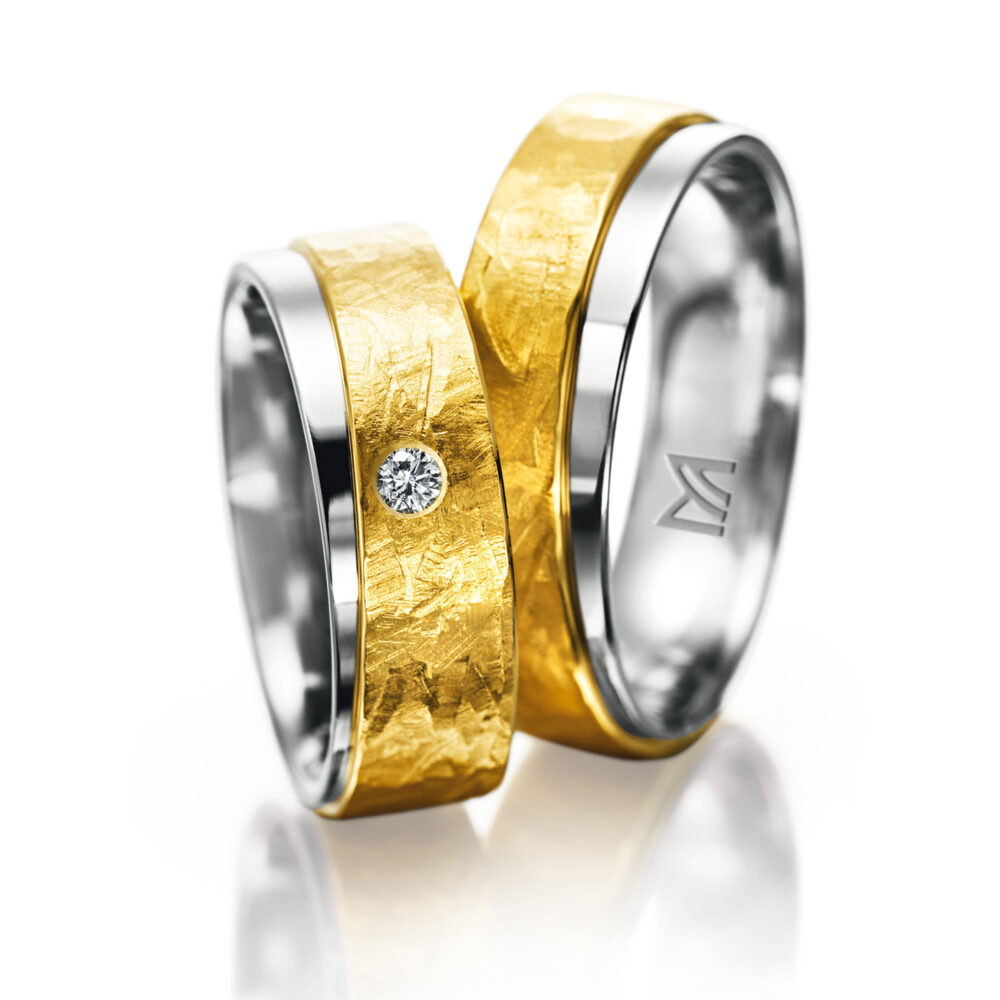 MCO.000105_MCO.000104