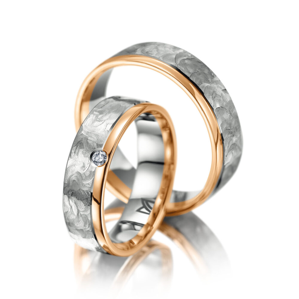 MCO.000062_MCO.000063