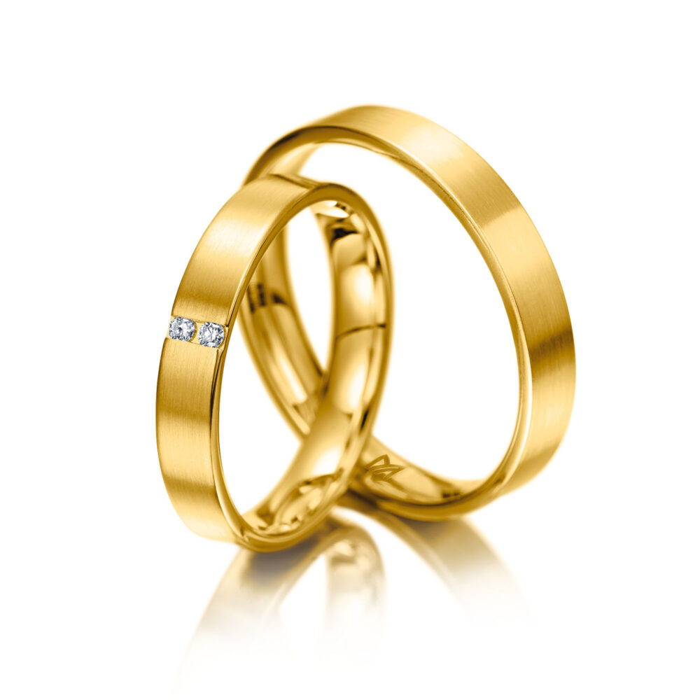 MCO.000066_MCO.000067