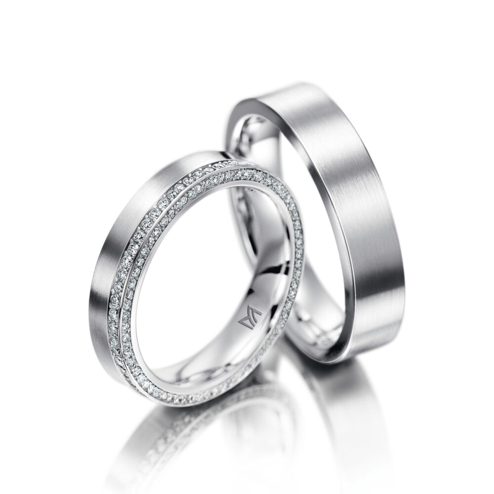 MCO.000083_MCO.000082