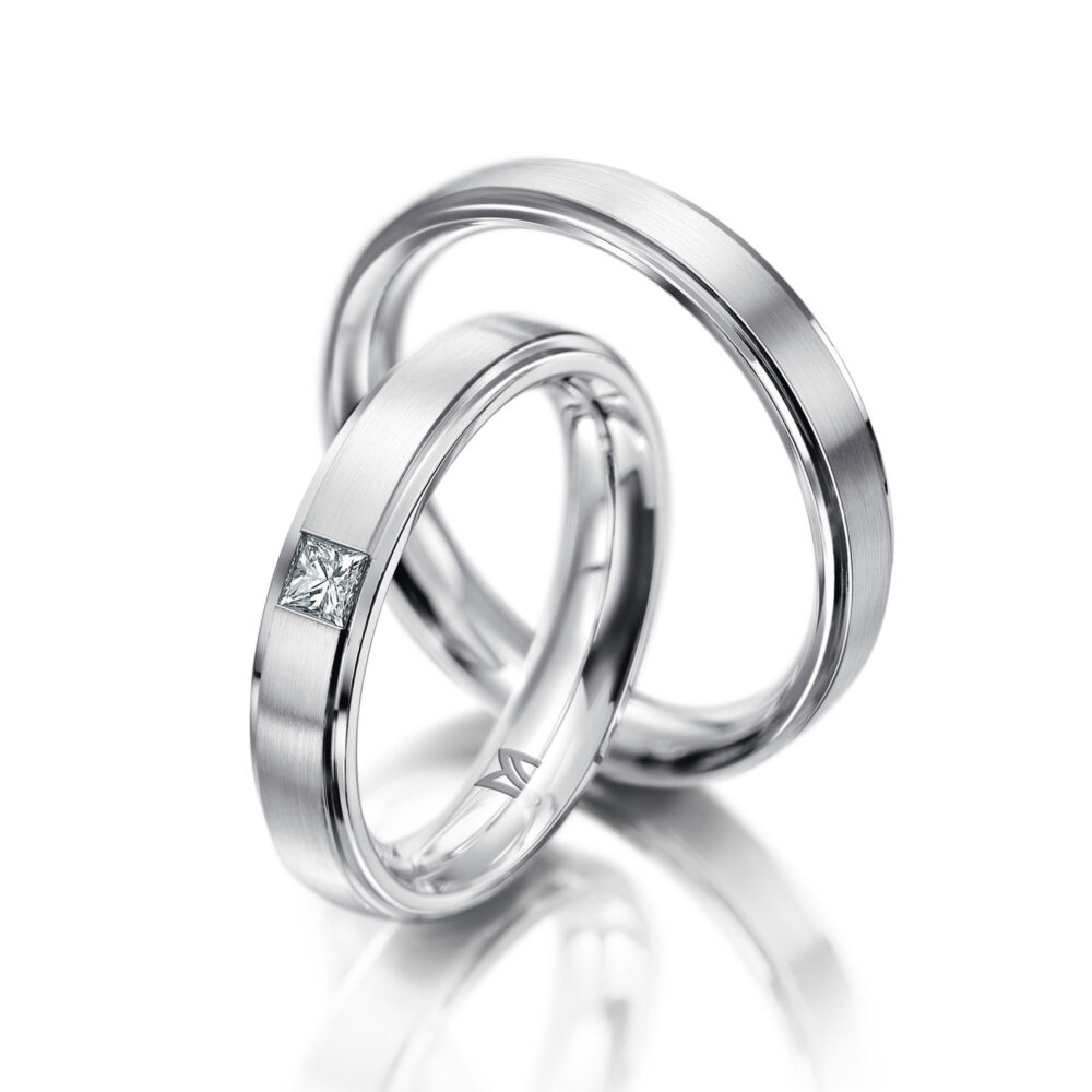 MCO.000119_MCO.000139