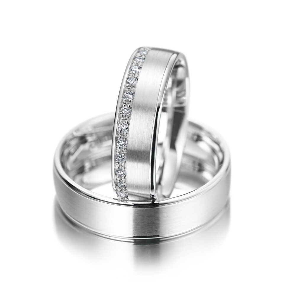 MCO.000254, MCO.000255