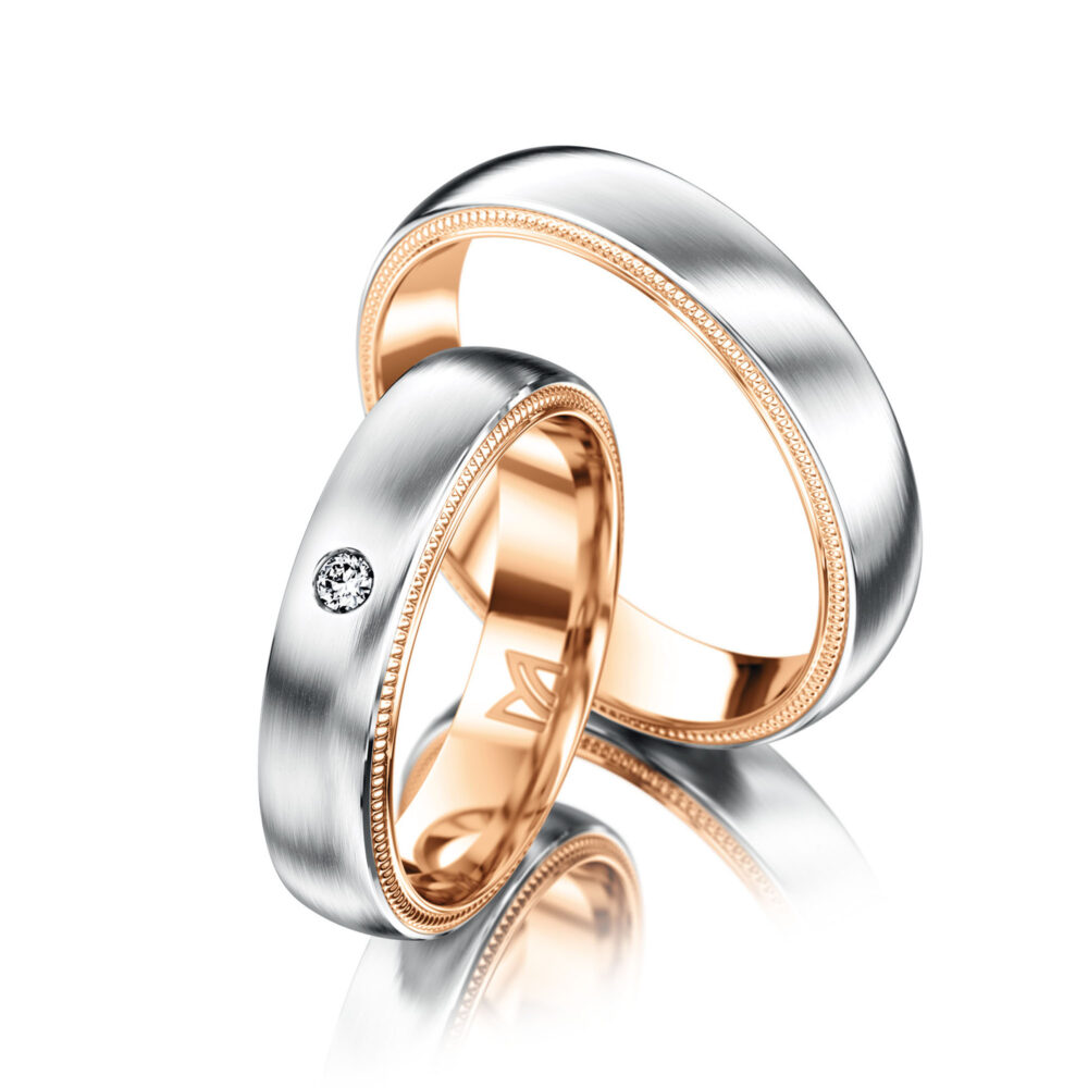 MCO.000149_MCO.000148