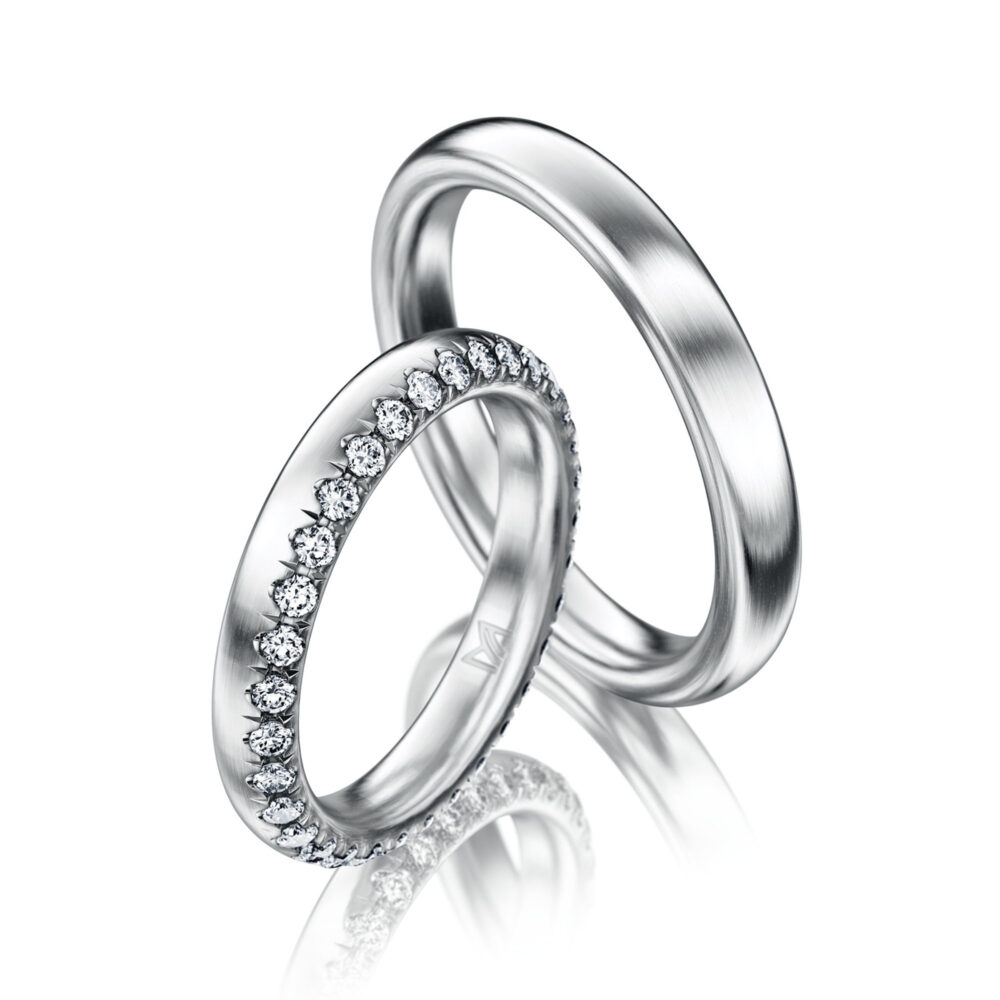 MCO.000150_MCO.000151