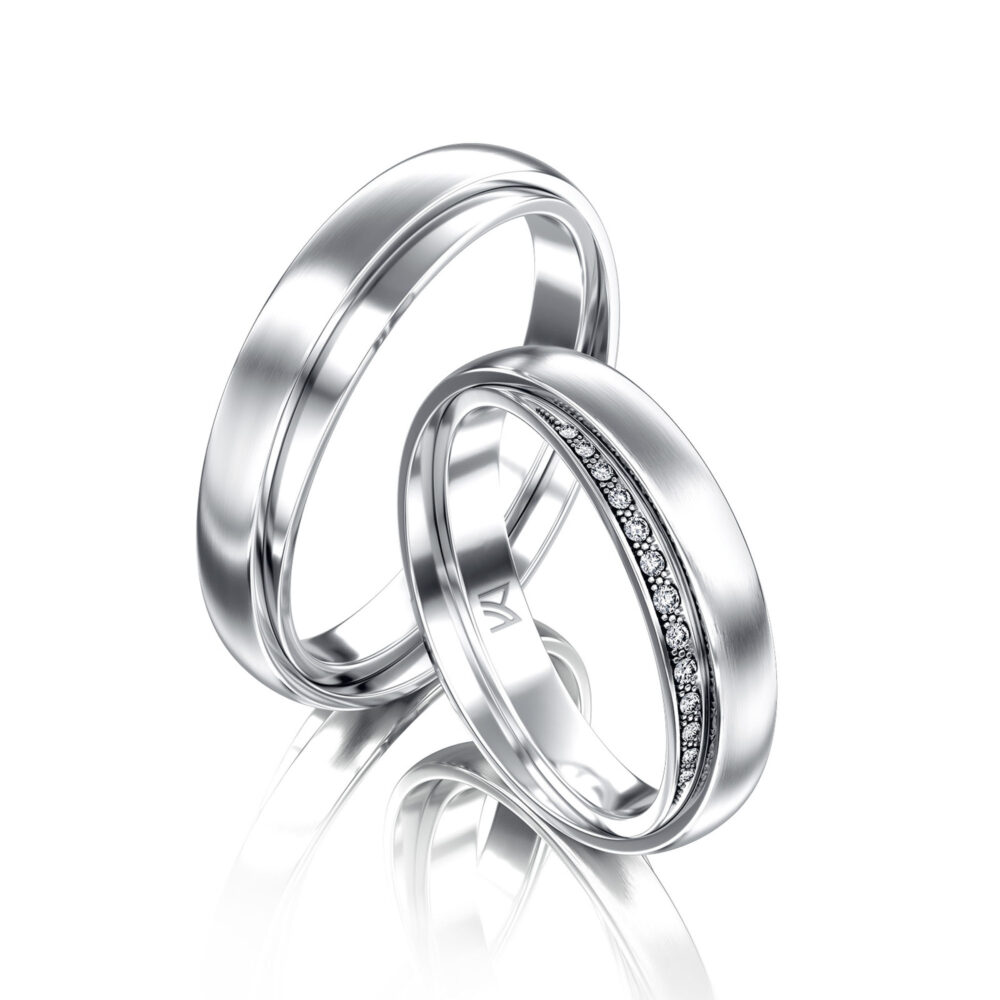 MCO.000272_MCO.000273