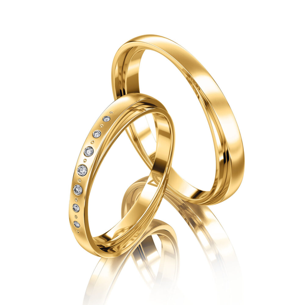 MCO.000274_MCO.000275