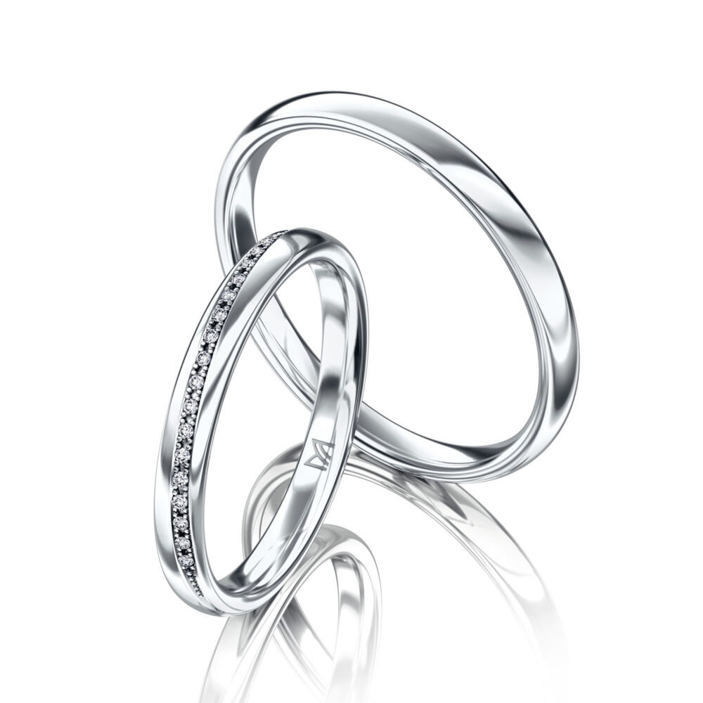 MCO.000293_MCO.000294