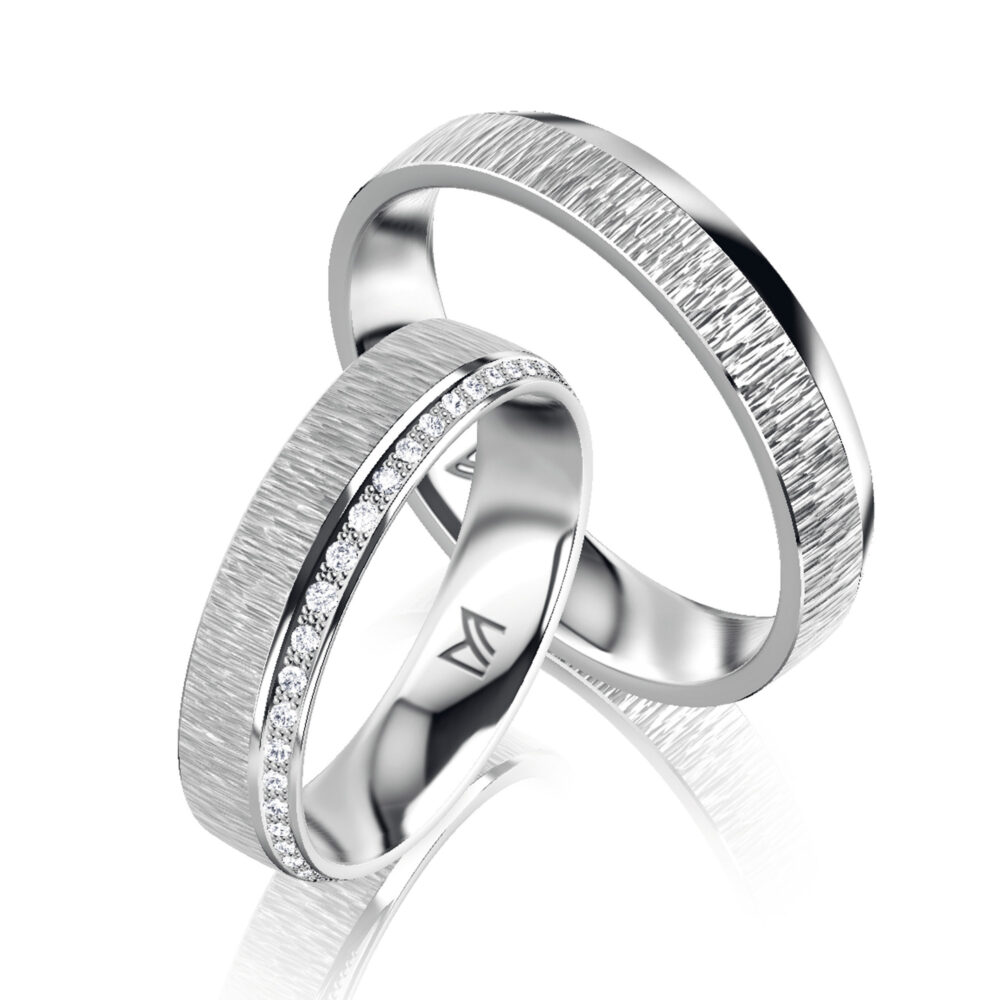 MCO.000299_MCO.000300