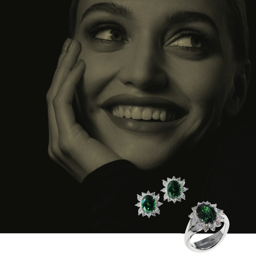 MEI.000937, MEI.000935